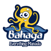 BAHAGA MANADO - Clothing Store & Souvenir