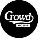 Crowdhouse APK