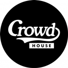 Crowdhouse icône