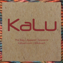 Kaluart APK