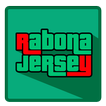 Rabona Jersey
