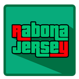 Rabona Jersey