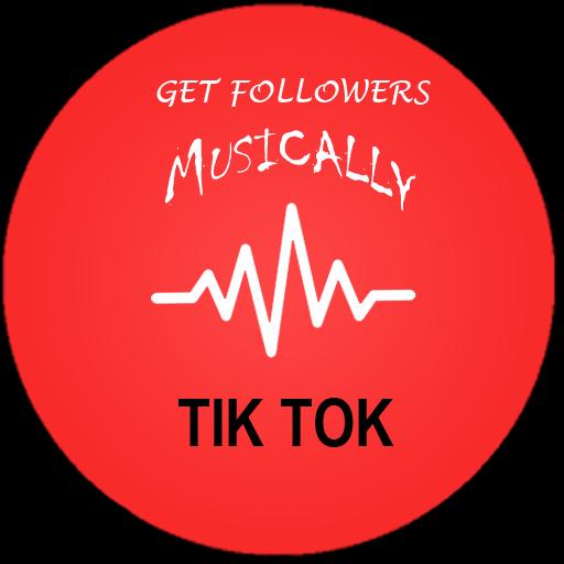 Liker Liker