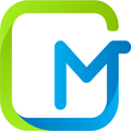 GetMore