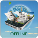 ITlife智慧大樓(離線版) APK