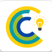 Get Marketing Tutorials