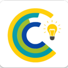 Get Marketing Tutorials أيقونة