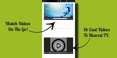 Get Marketing Tutorials تصوير الشاشة 2