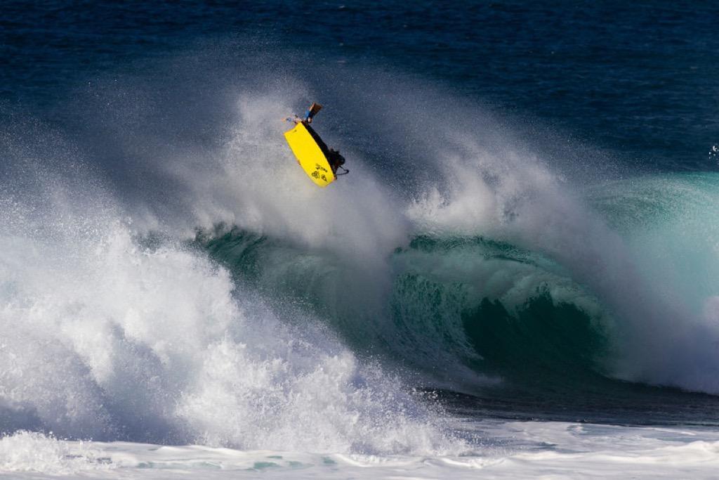 Bodyboarding Wallpapers APK للاندرويد تنزيل Bodyboarding Wallpapers APK للاندرويد تنزيل