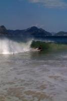 Bodyboarding Wallpapers screenshot 2