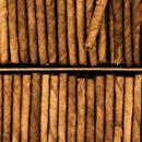 Cigars Wallpapers-APK