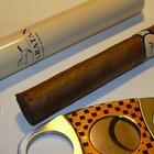 Cuban Cigars Wallpapers 图标