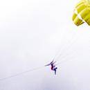 Parasailing Wallpapers-APK