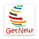 GetNew  (B2B)