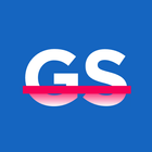 Icona Getsocio Coupon Scanner
