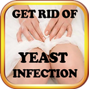 APK YEAST INFECTION CURE