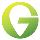 Gettme Mobile App icon