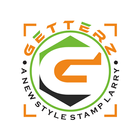 Getterz（ゲッターズ） icon
