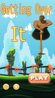 getting over it screenshot 2