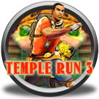 Guide For Temple Run 3 ícone