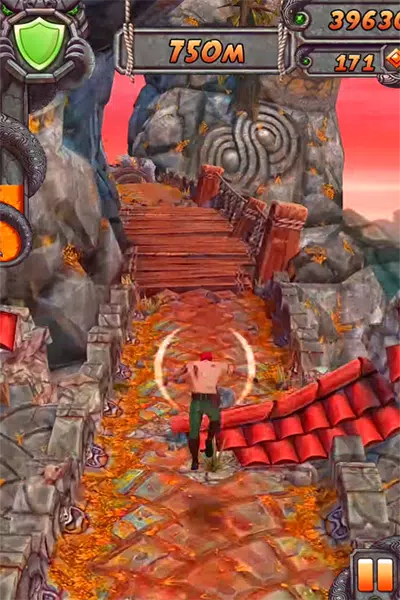 Temple Run 3 APK Download 2023 - Free - 9Apps