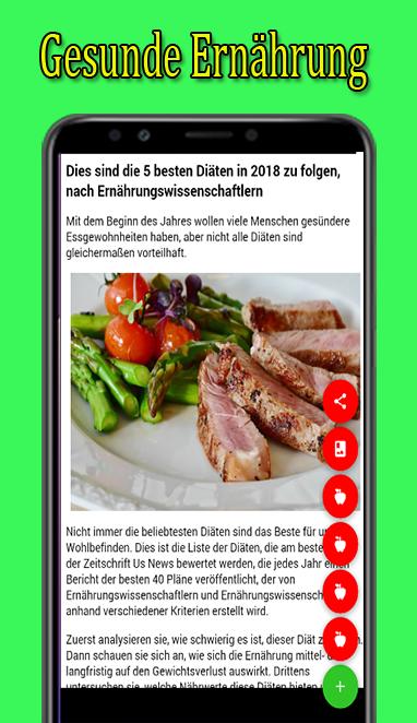 Listen Sie gesunde Lebensmittel auf, um Gewicht zu verlieren Listen Sie gesunde Lebensmittel auf, um Gewicht zu verlieren