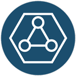 Clueless Quiz icon