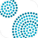 GEAR4 Stream APK