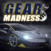 Gear Madness APK