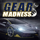 Gear Madness APK