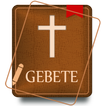 Gebete