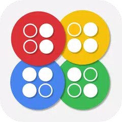 Binary Stack APK download