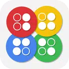 Binary Stack أيقونة