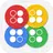 Binary Stack APK