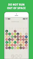 Binary Stack تصوير الشاشة 3