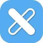 Pocket Mathematics icon