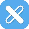 Pocket Mathematics APK