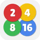 Numbers Stack biểu tượng