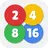 Numbers Stack APK