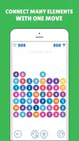 Numbers Stack ảnh chụp màn hình 2