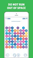 Numbers Stack ảnh chụp màn hình 3