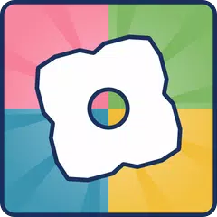 Move the Blocks APK 下載