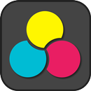 Three Colors APK