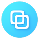 GeMMorg APK