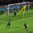 Tips play FIFA 17 icône