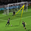 Tips play FIFA 17