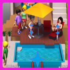 TIPS PLAYMOBIL LUXUVILLA NEW icon