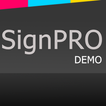 SignPro