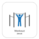 home workouts 2016 pro APK