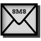 Remote SMS Sender-icoon